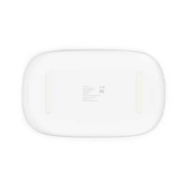 Mogul Clean Charge UV Phone Sanitizer - Image 2