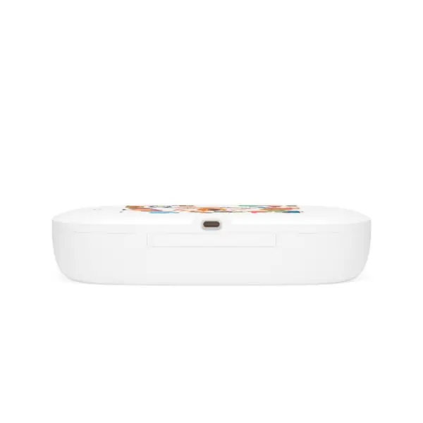 Mogul Clean Charge UV Phone Sanitizer - Image 4