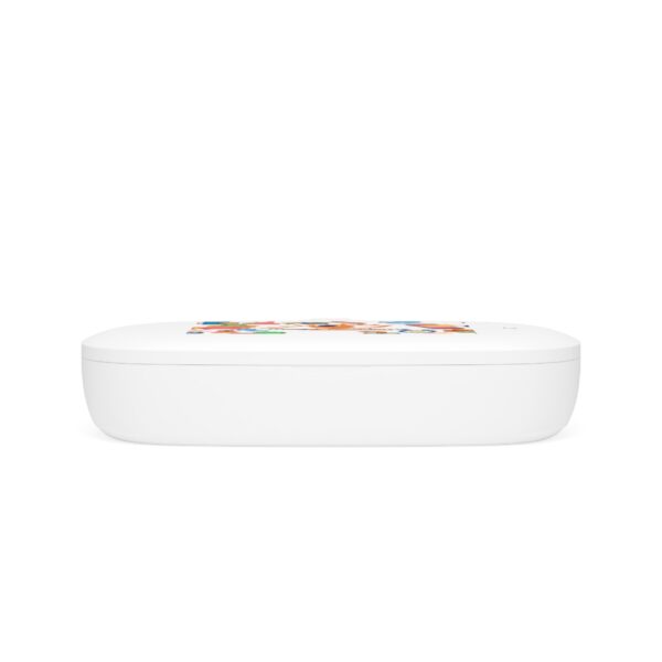 Mogul Clean Charge UV Phone Sanitizer - Image 3